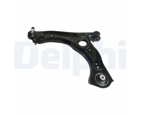 Bärarm, upphängning TC6883 Delphi