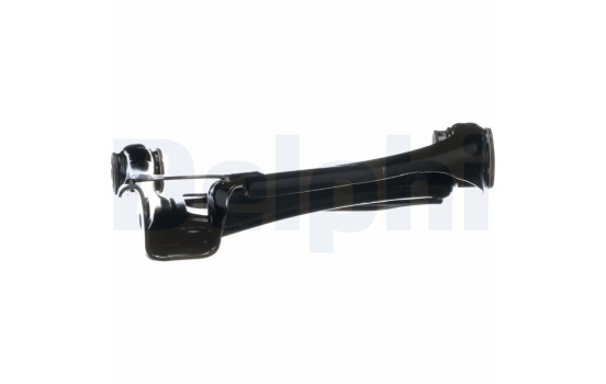 Bärarm, upphängning TC7350 Delphi, bild 6