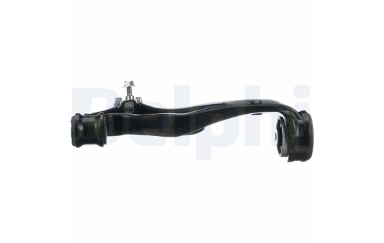 Bärarm, upphängning TC7352 Delphi, bild 7