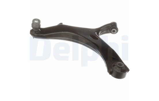 Bärarm, upphängning TC7623 Delphi