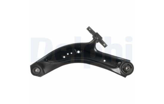 Bärarm, upphängning TC7627 Delphi, bild 6