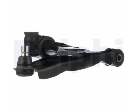 Bärarm, upphängning TC7801 Delphi, bild 6