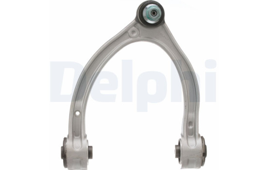 Bärarm, upphängning TC7816 Delphi, bild 6