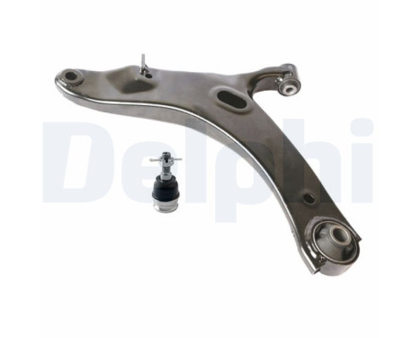 Bärarm, upphängning TC7994 Delphi