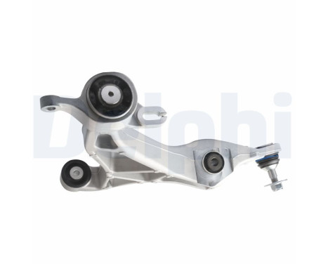 Bärarm, upphängning TC8096 Delphi