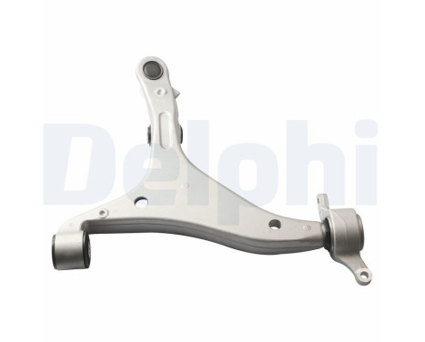 Bärarm, upphängning TC8096 Delphi, bild 3