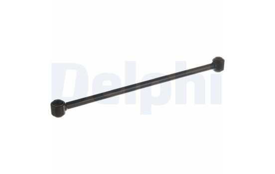 Bärarm, upphängning TC8164 Delphi