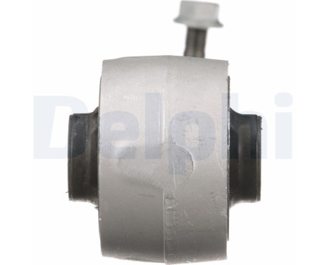 Bärarm, upphängning TC8270 Delphi, bild 6