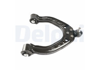 Bärarm, upphängning TC8272 Delphi