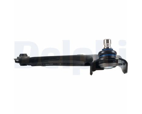 Bärarm, upphängning TC8384 Delphi, bild 7