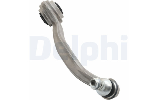 Bärarm, upphängning TC8388 Delphi