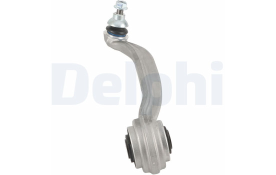 Bärarm, upphängning TC8388 Delphi, bild 7