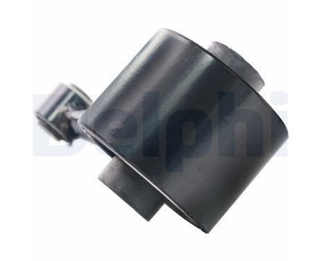 Bärarm, upphängning TC8390 Delphi, bild 6