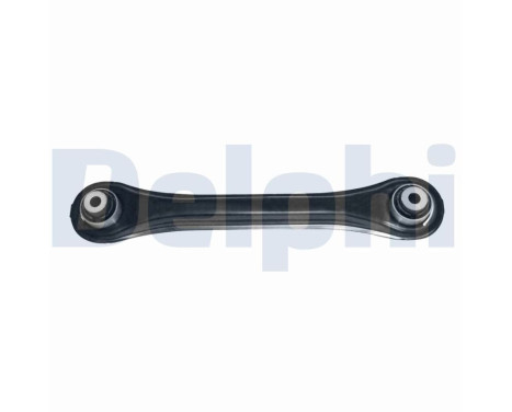 Bärarm, upphängning TC8526 Delphi