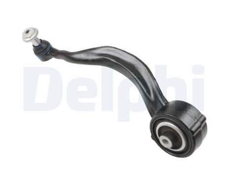 Bärarm, upphängning TC8819 Delphi