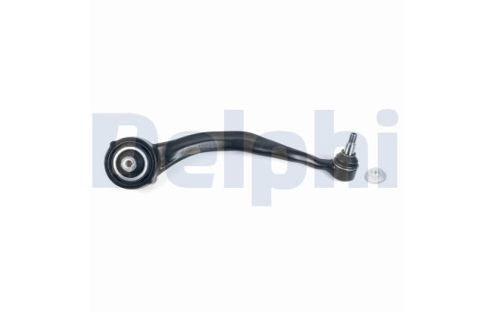 Bärarm, upphängning TC8820 Delphi