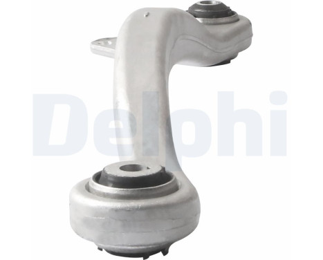 Bärarm, upphängning TC8848 Delphi, bild 6