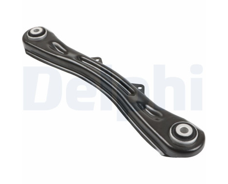 Bärarm, upphängning TC8855 Delphi