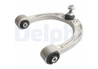 Bärarm, upphängning TC8858 Delphi