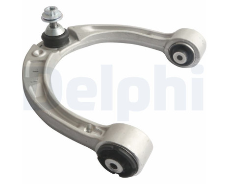 Bärarm, upphängning TC8859 Delphi