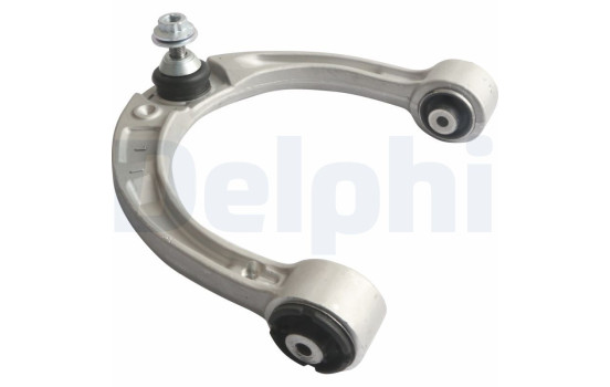 Bärarm, upphängning TC8859 Delphi