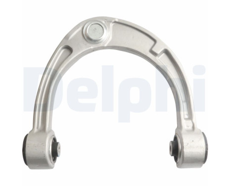 Bärarm, upphängning TC8859 Delphi, bild 3