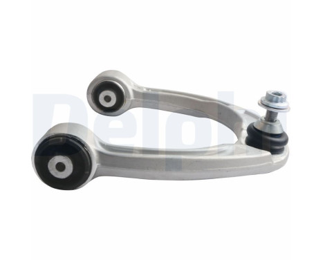 Bärarm, upphängning TC8859 Delphi, bild 4