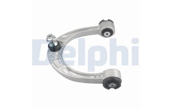 Bärarm, upphängning TC8864 Delphi