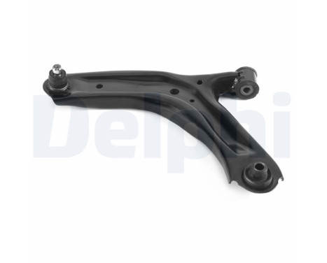 Bärarm, upphängning TC8889 Delphi