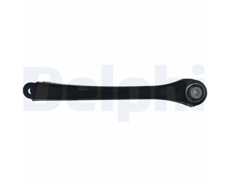 Bärarm, upphängning TC8913 Delphi, bild 6