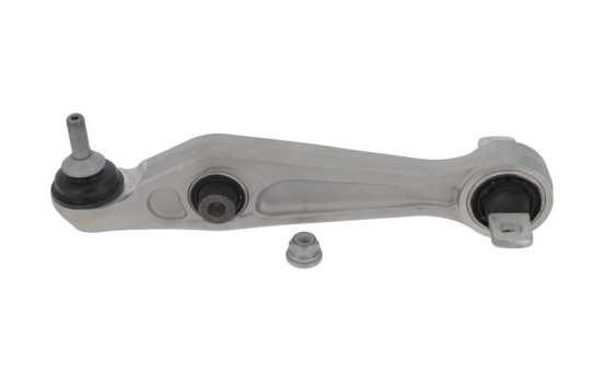 Bärarm, upphängning TE-TC-17522 Moog, bild 2