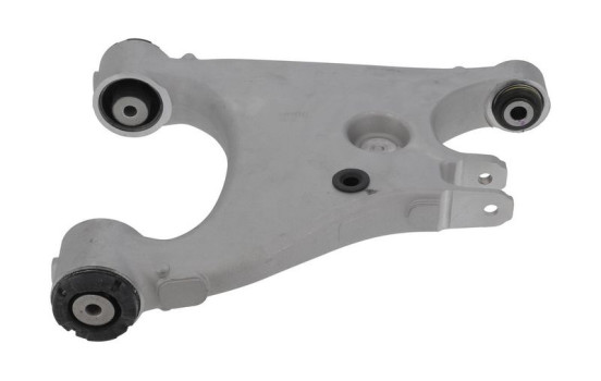 Bärarm, upphängning TE-TC-17755 Moog