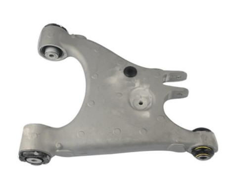 Bärarm, upphängning TE-TC-17755 Moog, bild 2