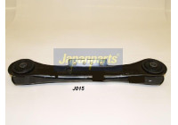 Bärarm, upphängning TI-J015 Japanparts