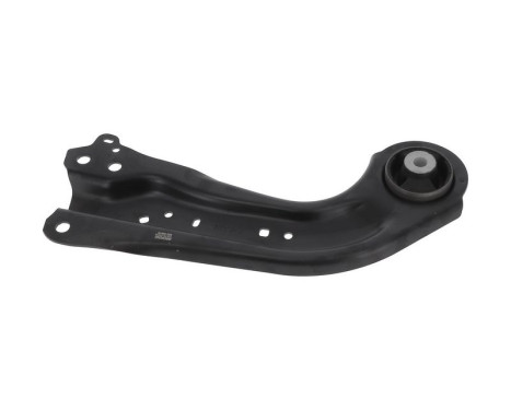 Bärarm, upphängning TO-TC-17316 Moog