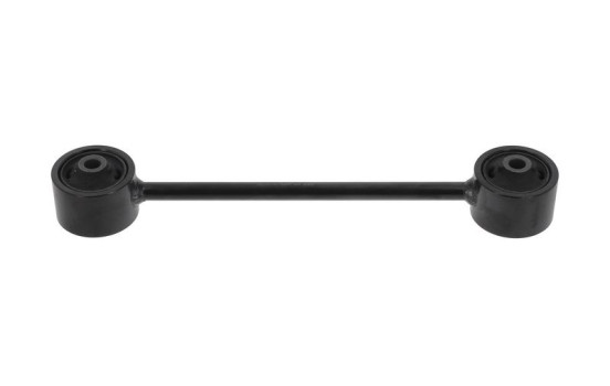 Bärarm, upphängning TO-TC-18296 Moog