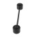 Bärarm, upphängning TO-TC-18296 Moog, miniatyr 5