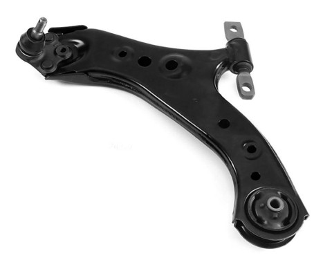 Bärarm, upphängning TO-WP-17867 Moog, bild 2