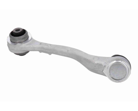 Bärarm, upphängning V20-5006 VAICO, bild 6