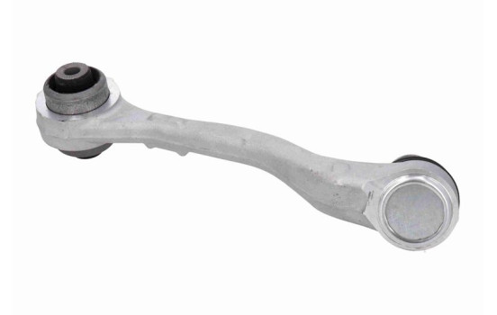 Bärarm, upphängning V20-5006 VAICO, bild 5