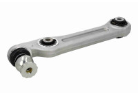 Bärarm, upphängning V30-4568 VAICO