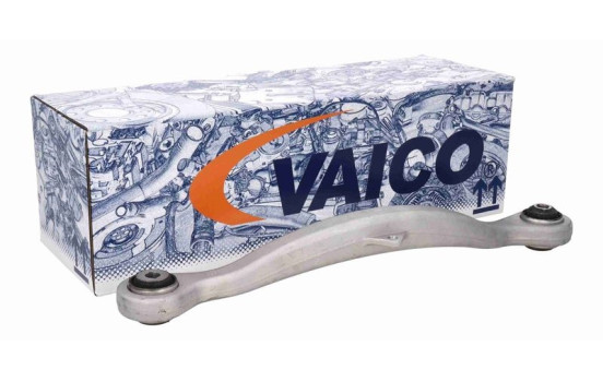 Bärarm, upphängning V30-4593 VAICO, bild 2