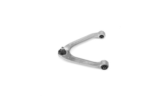 Bärarm, upphängning VKDS 822049 B SKF