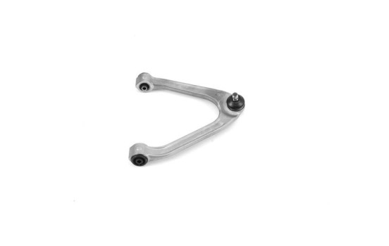 Bärarm, upphängning VKDS 822049 B SKF, bild 2