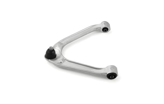 Bärarm, upphängning VKDS 822049 B SKF, bild 3