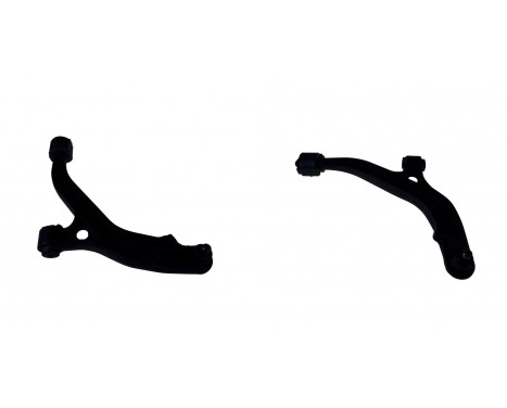 Bärarmsset SET_ADA108610_ADA108611 Blue Print