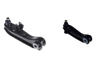 Bärarmsset SET_ADC48633_ADC48634 Blue Print