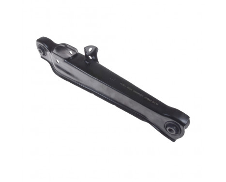 Bärarmsset SET_ADC48668_ADC48669 Blue Print, bild 6