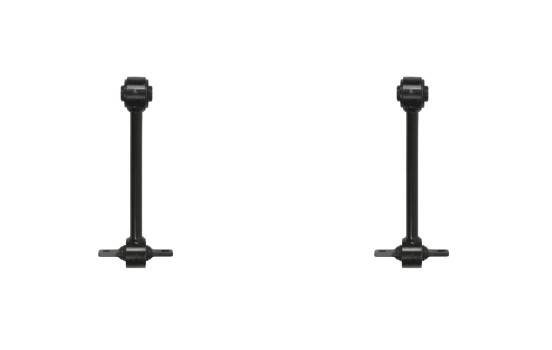 Bärarmsset SET_ADC48680_x2 Blue Print