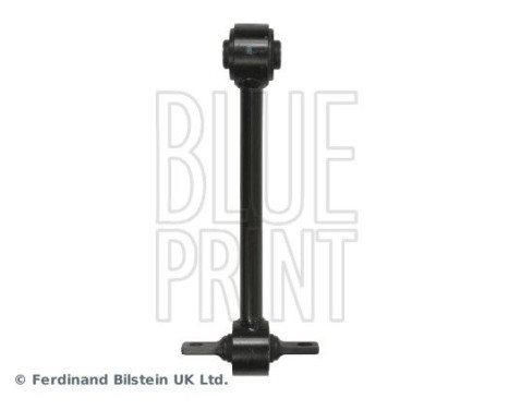 Bärarmsset SET_ADC48680_x2 Blue Print, bild 4